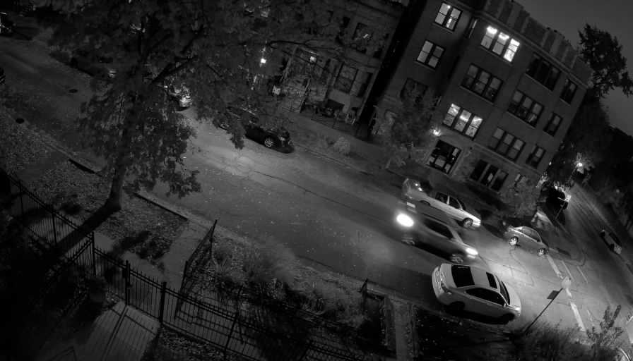 Reolink Camera Two_01_Reolink Home Hub One_20251108175815.jpg